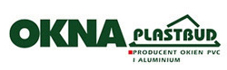 Plastbud Katowice logo