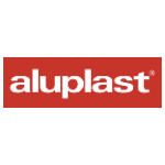Aluplast