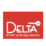 DELTA
