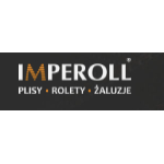 Imperoll