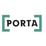 PORTA