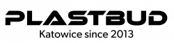 Plastbud Katowice