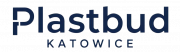 Plastbud Katowice