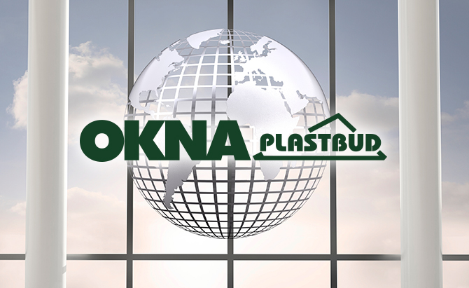 okna i drzwi - plastbud katowice, plastbud bytom